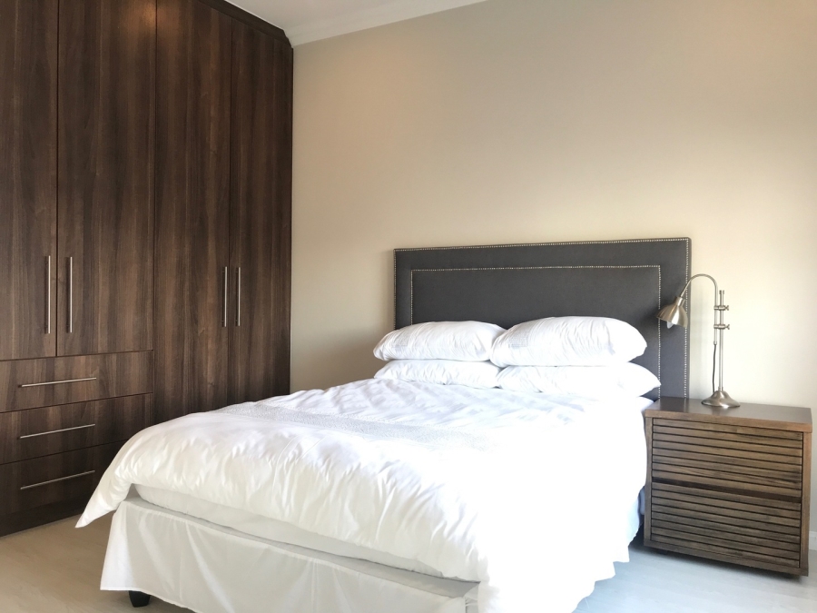 To Let 4 Bedroom Property for Rent in Parklands North Western Cape